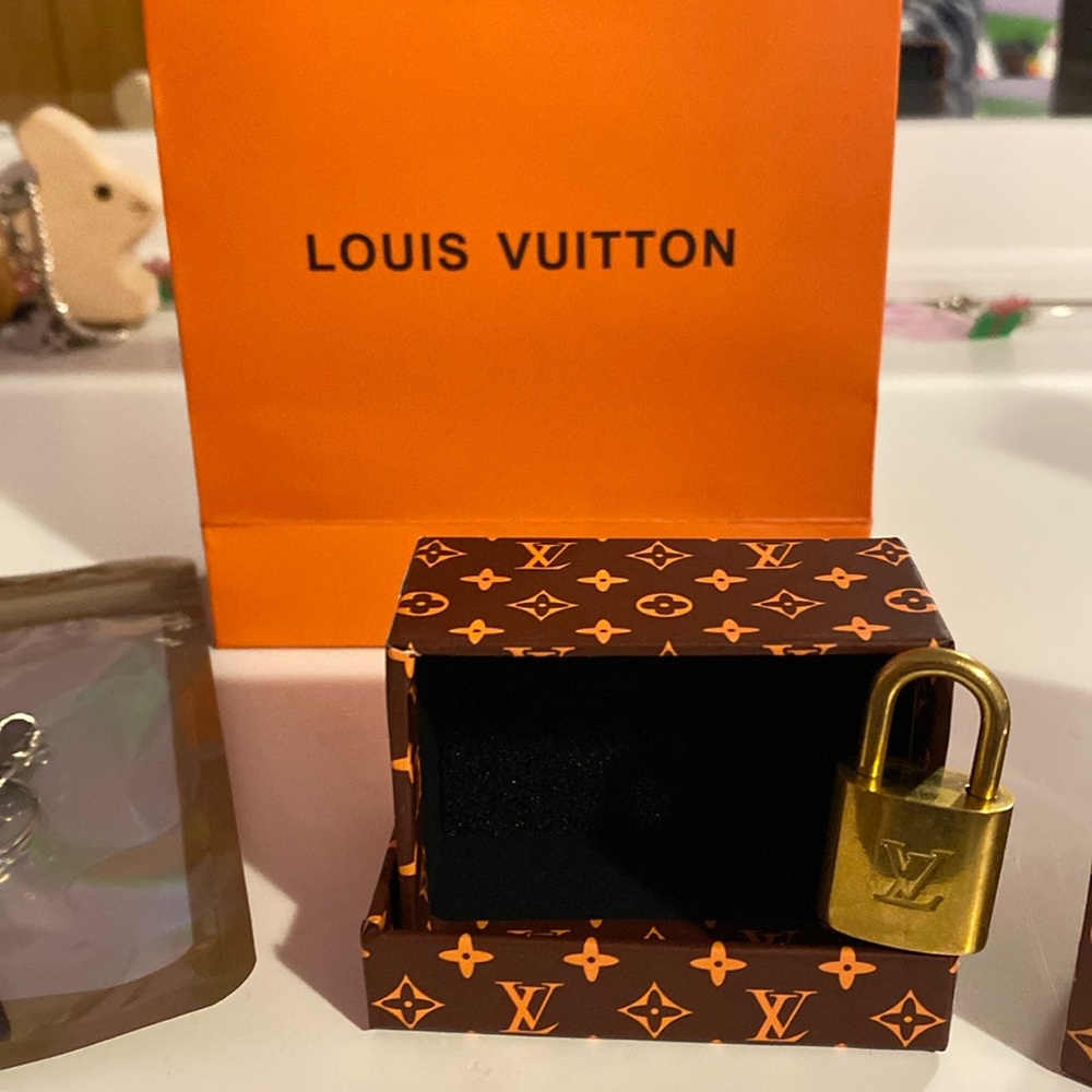 Doorbuster Giveaway